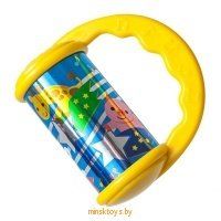 Погремушка для сна с успокаивающим эффектом, People BB003 - Minsktoys.by