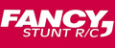 Fancy Stant RC