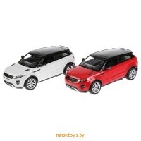 Машина на пульте управления 'Range Rover Evoque', 1:14 Rastar 47900