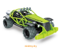 Машинка на пульте управления багги Speed Race, Yuandi YD898-MT1860 - Minsktoys.by