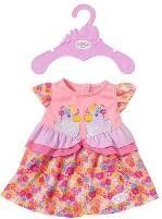 Одежда для куклы 