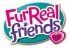 FurReal Friends FurReal Friends