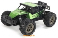 Машина на радиоуправлении - SNEAK DIE-CAST, Ujie UJ99-2215B