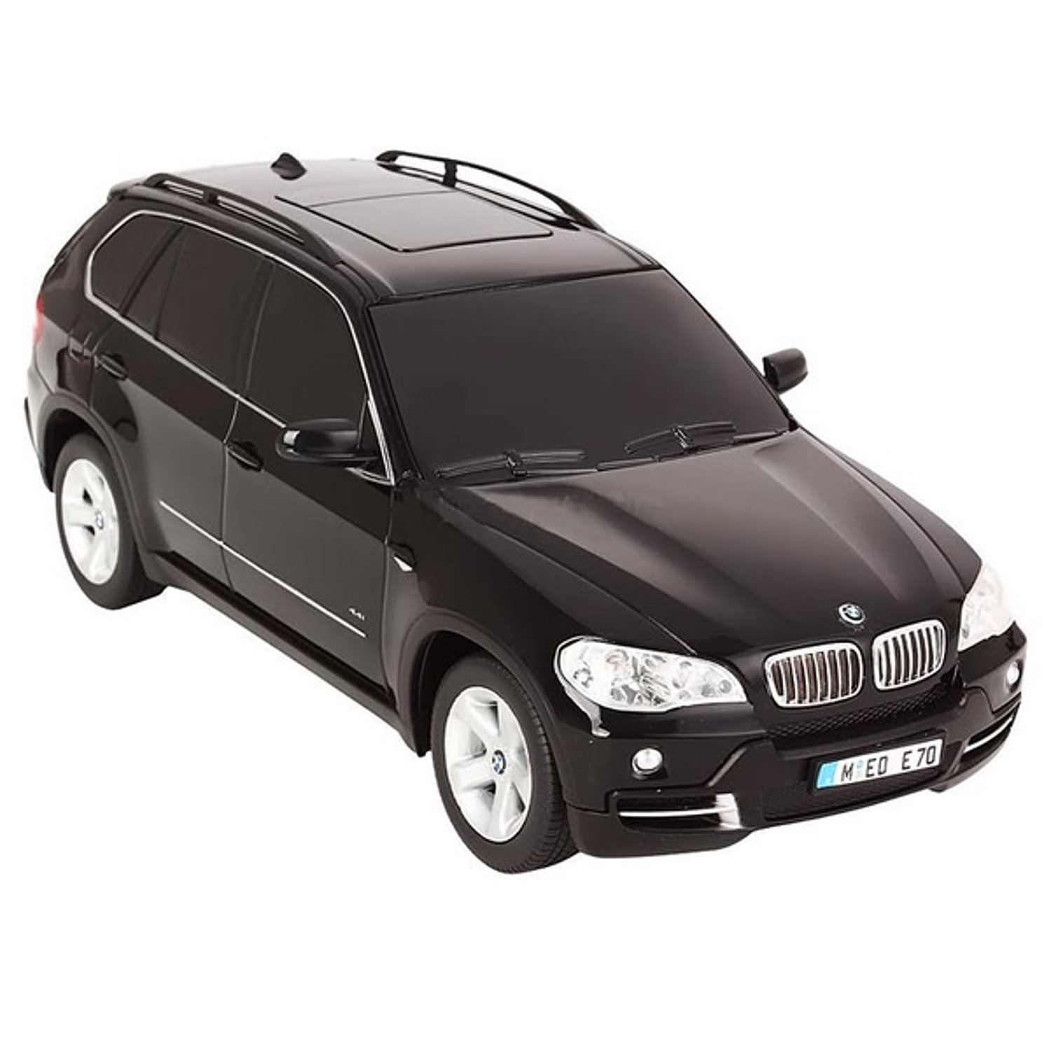 Машинка bmw. 1:18 BMW x5 Rastar. Радиоуправляемая игрушка Rastar BMW x5 1:18. Игрушка Rastar BMW x5. Rastar BMW x5 1 14.