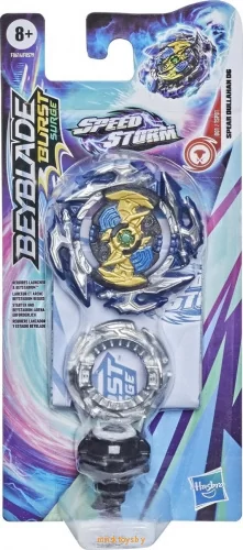 All DRAGON QR-CODES  Все Dragon Qr-Коды - Beyblade Burst Surge