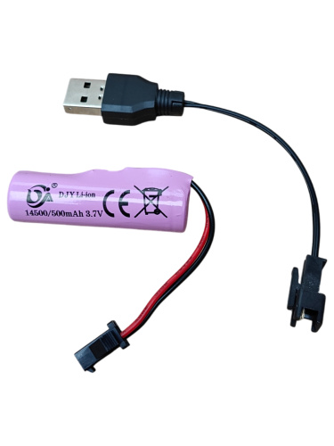 Машинка на пульте управления багги Speed Race, Yuandi YD898-MT1860 - интернет-магазин игрушек Minsktoys.by